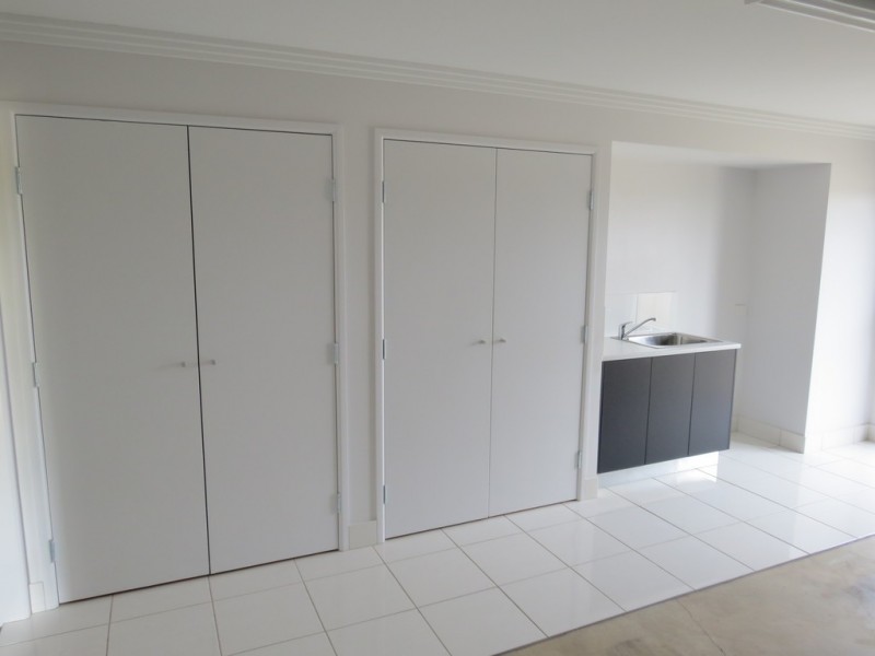 1/10 Milliken Street, Emerald QLD 4720