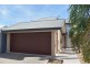5/20-24 Mooney Crescent, Emerald QLD 4720