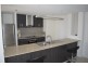5/20-24 Mooney Crescent, Emerald QLD 4720