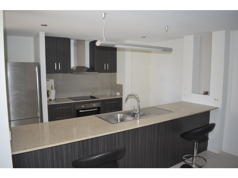 5/20-24 Mooney Crescent, Emerald QLD 4720