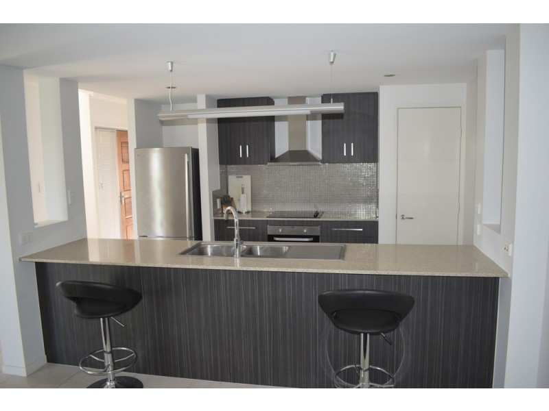 5/20-24 Mooney Crescent, Emerald QLD 4720