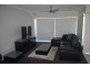 5/20-24 Mooney Crescent, Emerald QLD 4720
