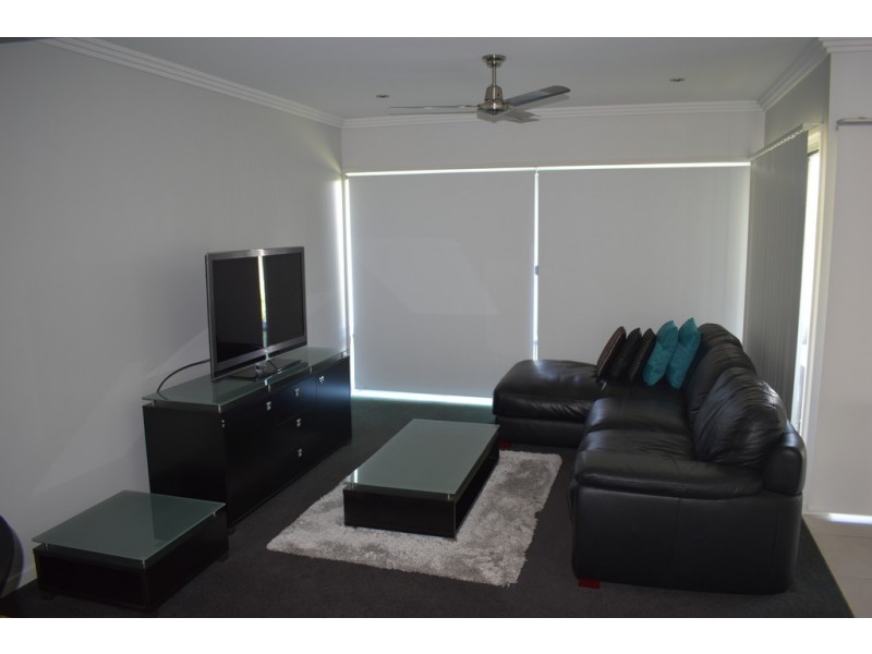 5/20-24 Mooney Crescent, Emerald QLD 4720