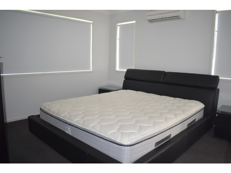 5/20-24 Mooney Crescent, Emerald QLD 4720