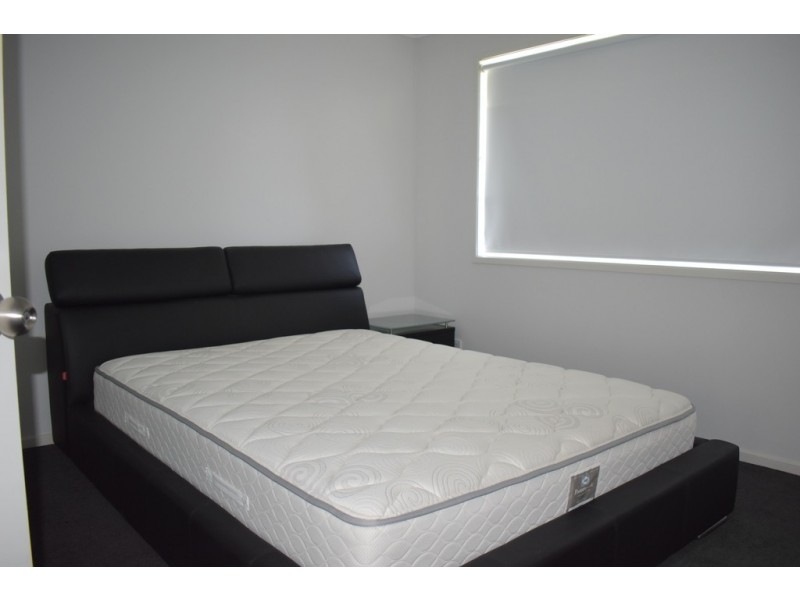 5/20-24 Mooney Crescent, Emerald QLD 4720