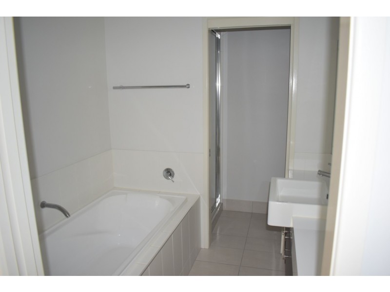 5/20-24 Mooney Crescent, Emerald QLD 4720