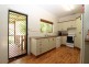 10 Pryor Place, Emerald QLD 4720