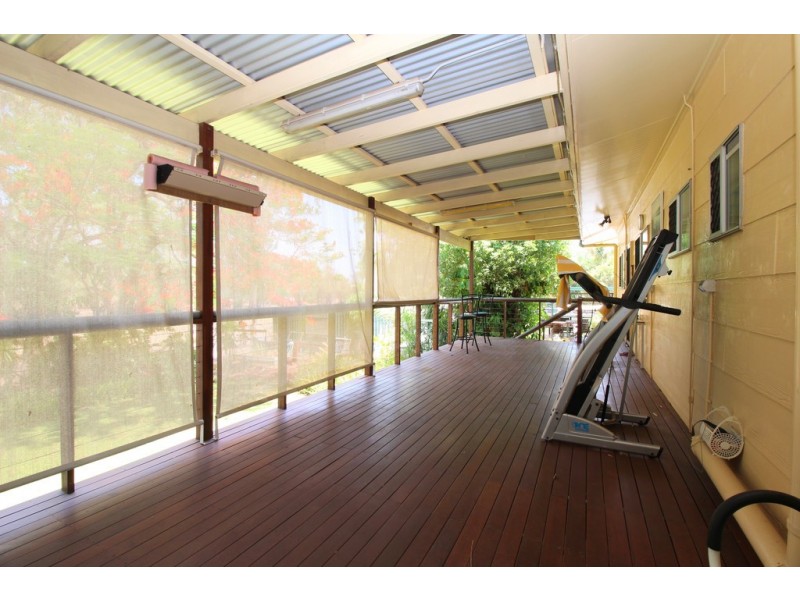 10 Pryor Place, Emerald QLD 4720