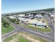 1-5 Daniels Street, Emerald QLD 4720