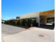 19 Anakie Street, Emerald QLD 4720