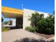 19 Anakie Street, Emerald QLD 4720