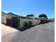 19 Anakie Street, Emerald QLD 4720