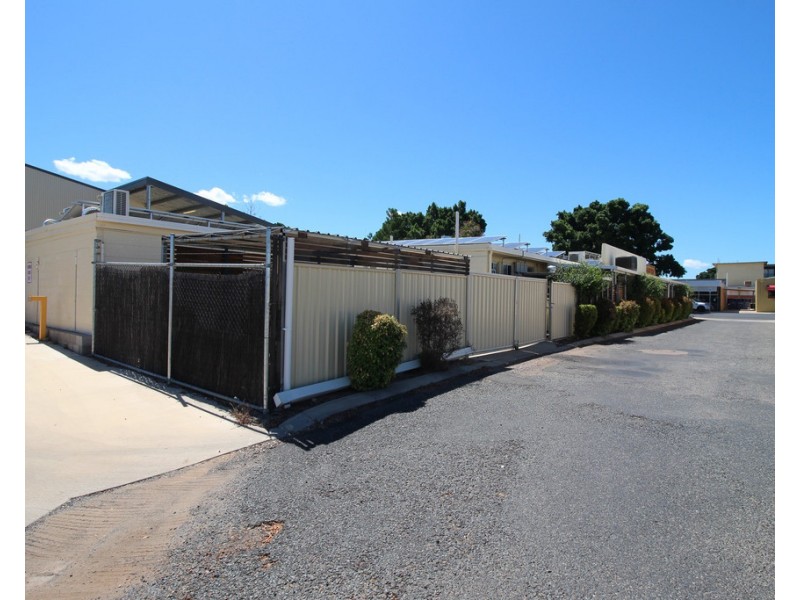 19 Anakie Street, Emerald QLD 4720