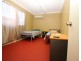 19 Anakie Street, Emerald QLD 4720