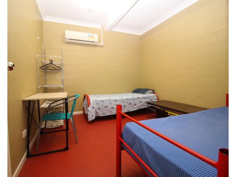 19 Anakie Street, Emerald QLD 4720