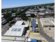 19 Anakie Street, Emerald QLD 4720