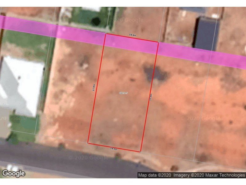 32 Canterbury Road, Emerald QLD 4720