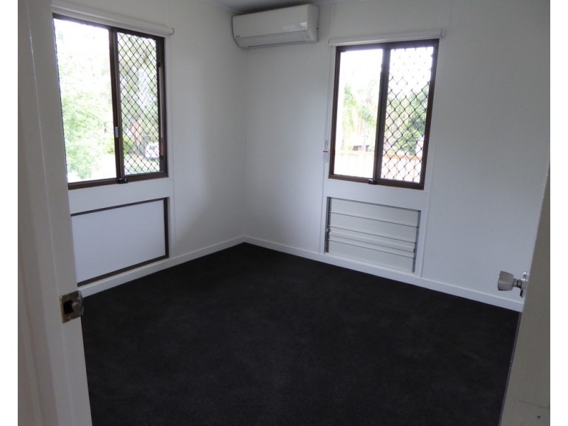 42b Moody Street, Emerald QLD 4720