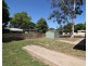 42b Moody Street, Emerald QLD 4720