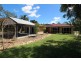16 Batavia Court, Emerald QLD 4720