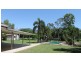 16 Batavia Court, Emerald QLD 4720