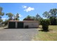 16 Batavia Court, Emerald QLD 4720