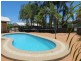 Emerald QLD 4720