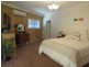 Emerald QLD 4720