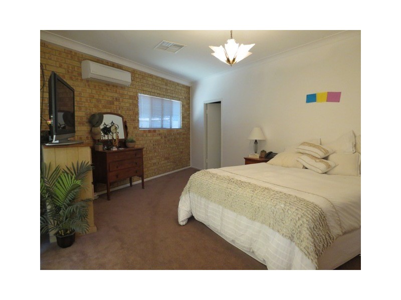 Emerald QLD 4720