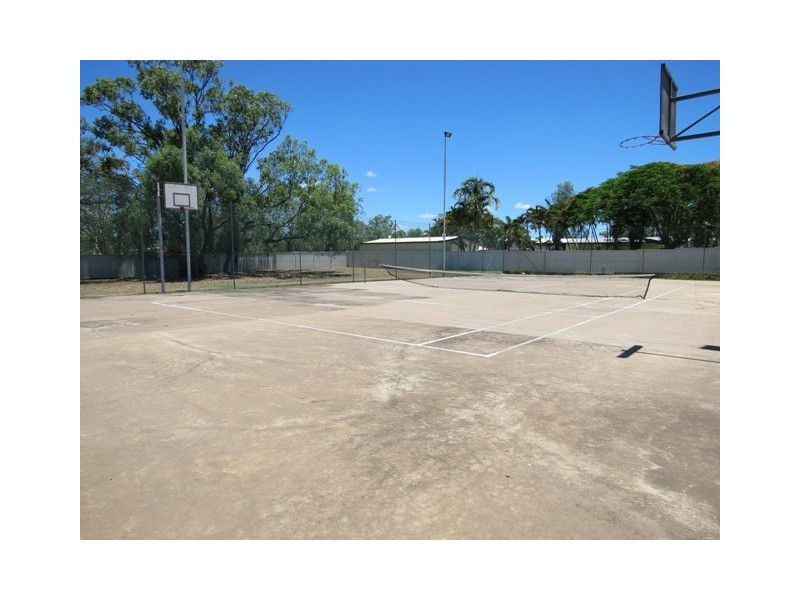 Emerald QLD 4720
