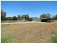 Emerald QLD 4720