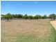 Emerald QLD 4720