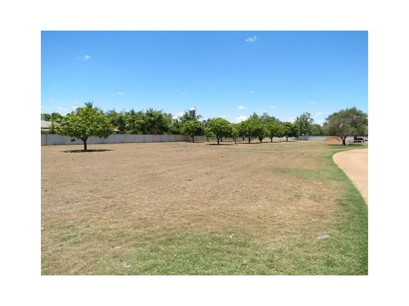 Emerald QLD 4720