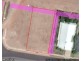 22 Rosehill Road, Emerald QLD 4720