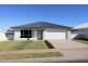 8 Longford, Emerald QLD 4720
