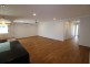 8 Longford, Emerald QLD 4720