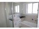 8 Longford, Emerald QLD 4720