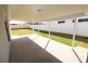 8 Longford, Emerald QLD 4720