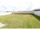 8 Longford, Emerald QLD 4720