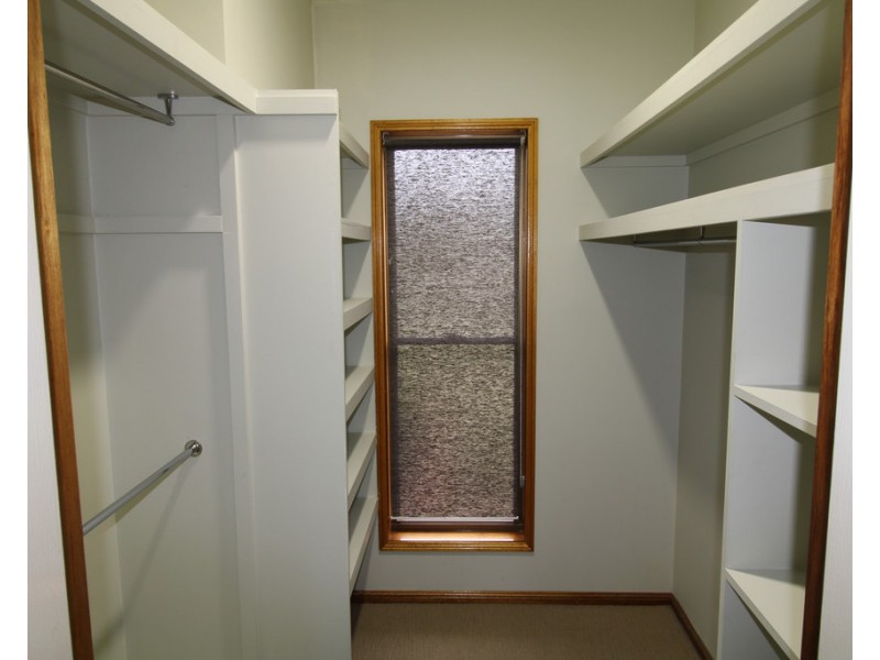 52 Long Street, Emerald QLD 4720