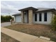 14 APPLICATION APPROVED Randwick Road, Emerald QLD 4720