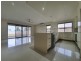 14 APPLICATION APPROVED Randwick Road, Emerald QLD 4720
