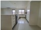 14 APPLICATION APPROVED Randwick Road, Emerald QLD 4720