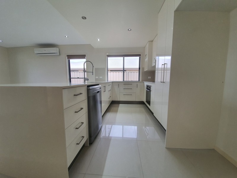 14 APPLICATION APPROVED Randwick Road, Emerald QLD 4720