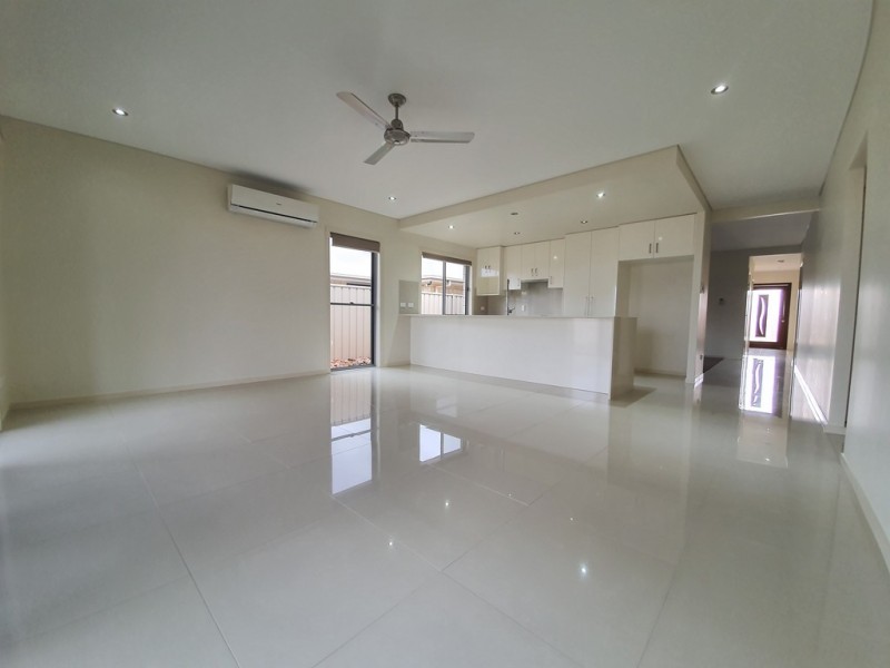 14 APPLICATION APPROVED Randwick Road, Emerald QLD 4720