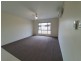 14 APPLICATION APPROVED Randwick Road, Emerald QLD 4720