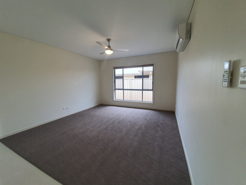 14 APPLICATION APPROVED Randwick Road, Emerald QLD 4720