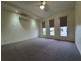 14 APPLICATION APPROVED Randwick Road, Emerald QLD 4720
