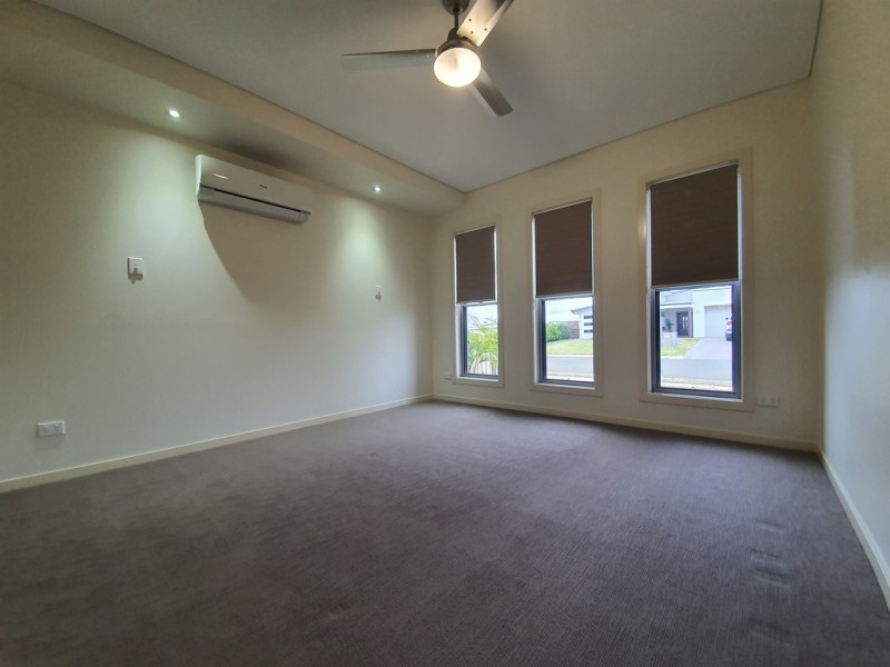 14 APPLICATION APPROVED Randwick Road, Emerald QLD 4720