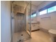 14 APPLICATION APPROVED Randwick Road, Emerald QLD 4720
